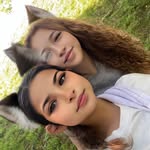 @skylardaviess - Instagram