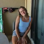 sky - @skylar_dickey - Instagram