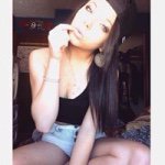 @skylar.dickey - Instagram