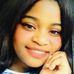 Skylar Dicken - Facebook