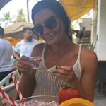 Skylar Dickey - @skylardickey_ - Instagram