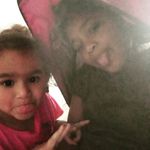 Skylar Dickey - @everybody.loves.skylar - Instagram