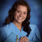 Skylar Dickey - Facebook