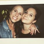 Skylar Dickey - @skylardickey - Instagram