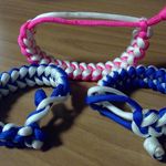 Skyler Dickey - @dummy_cord_paracord_simple_ - Instagram