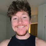 Skyler Dickey - @skylerdickey - Instagram