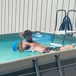 Skyler Dickey - @skyler_dickeyy - Instagram