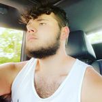 Skyler Dickey - @skyler_football54 - Instagram