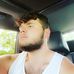 Skyler Dickey - Facebook