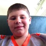 Skyler.dickey - @sdickey2014 - Instagram