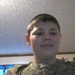 skyler.dickey - @skylar.man - Instagram