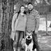 Skylor Dickey - Facebook