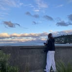 Skylah Ennis - Facebook