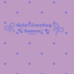 Skylar Ennis - Facebook