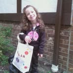 Skylar Ennis - Facebook