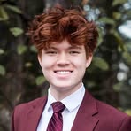 Skylar Enns - Facebook