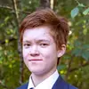 Skylar Enns - @skylarennsvideo - TikTok