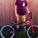 Skylar Enns - Facebook