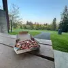 skylar_enns - @skylar_enns - TikTok
