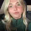 Skylar Ensign - @skyskye4 - TikTok