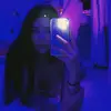 skylar 🦋 - @skylarepstein - TikTok