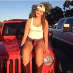 Skylar Epstein - @epsteinskylar - Instagram