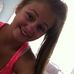 Skylar Epstein - Facebook