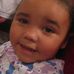 Skylar Epstein - Facebook