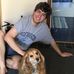 Skylar Epstein - Facebook