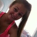 Skylar Epstein - @limegreenbestie101 - Instagram