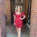 Skylar Epstein - Facebook