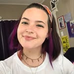 skylar epstein (🤩) - @skeepsy - Instagram