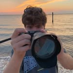 Skylar Epstein Photography - @skylarepsteinphotography - Instagram