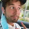Skylarasein Lipstein - @skylarasein.lipst - TikTok