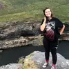skylarepstein0 - @skylarepstein0 - TikTok