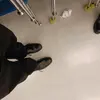 roach ❤️O❤️ - @skylar.fowler34 - TikTok