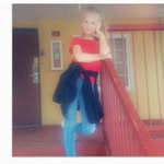 skylar brooke fowler - @skylarbrookefowler - Instagram