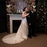 Skylar Brown - @skylar.fowler.22 - Instagram