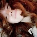 Skylar Fowler - @skylarfowler06 - Instagram