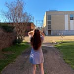 Skylar Fowler - @skylar_blaze01 - Instagram