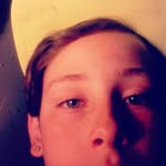 skylar fowler - @skylarfowler.2004 - Instagram