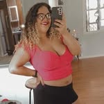 Skylar Fowler - @skylarfowler1002 - Instagram