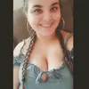 Skylar Fowler - @skyfowler1002 - TikTok