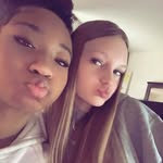 Skylar Fowler - @itz_skylar00 - Instagram