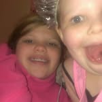 skylar fowler - @skyfowler2012 - Instagram