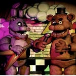 Skylar Fowler - @sky_likes_fnaf_87 - Instagram