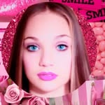 Skylar Fowler - @a.l.d.c.r.o.c.k.s - Instagram
