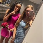 Skylar Fowler - Facebook