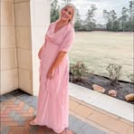 Skylar Fowler - Facebook