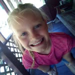 skylar fowler - @skylarfowler967 - Instagram